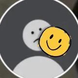 Мысли автора 💭