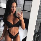 Знакомства