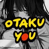 OTAKU|YOU