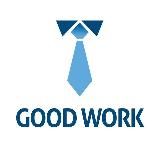 Хорошая вакансия