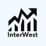 INTERWEST ИНВЕСТИЦИИ | Крипта | X Empire