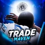 Trade Maven