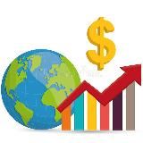 Новости Экономики и Финансов