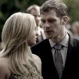 ᴍʏ ᴄʀᴇᴀᴛɪᴠᴇ ʟɪꜰᴇ 🤍