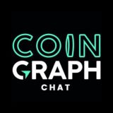 Coingraph | Chat