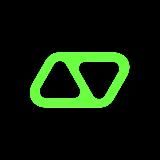 Olymptrade Latin America