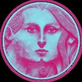 Medita Consciencia 🎥🎙