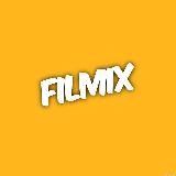 🍿FILMIX | КИНОНОВИНКИ |🍿