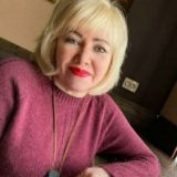 Денежные потоки CASH FIOW