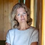 Елена Павлович, психология