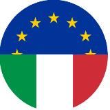 GizDeals - Spedizioni EU/ITA