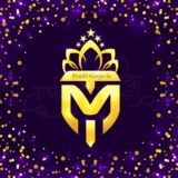 Motivational Thought™