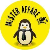 Mister Affare