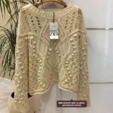 Zara/ Stradivarius/ PLT/ Boohoo