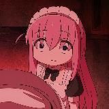 StevenS16U community