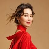 Лариса Иринцеева