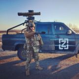 WAR 13 [Z] | РЕЗЕРВ | Война, Россия, Украина, СВО, Донбасс