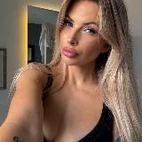 Online Business Tools 💸🚀