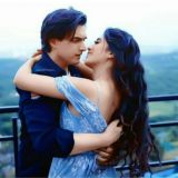 ❤️❤️❤️Celebrities and their fans❤️❤️❤️