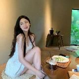 泉州外围 泉州包养 泉州学生