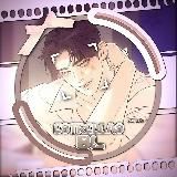 🥊 𝐁𝐚𝐧𝐠 𝐅𝐢𝐠𝐡𝐭 𝐉𝐢𝐧𝐱𝐞𝐝 𝐋𝐨𝐯𝐞 💥 - Jinx