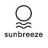 Sunbreeze. Travel News