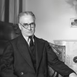 کتابخانه پاکدینی (کتابهای احمد کسروی و یاران او)