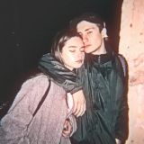 Чилловый Чат
