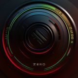 Zero | Dark