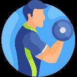 GymMaster Новости