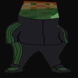 Kontora ЗЁМИКА 🤙