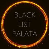 ⛔️АНТИШВЫР BLACKLIST⛔️