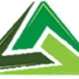 ZoomAssets - Trading Porfolio Management