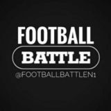 FUTBOL BATTLE