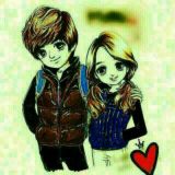 🌍Весь мир для Нас🌍