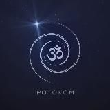 potokom|камни|чакры|талисманы