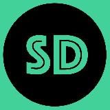 SoftDrop | APK Programs