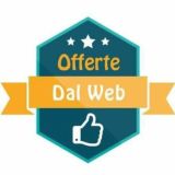 Offerte dal Web