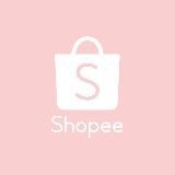 𝓡𝓪𝓬𝓾𝓷 𝔀𝓲𝓽𝓱 𝓢𝓬𝓱𝓪 𝜗𝜚 ࣪˖ ִ𐙚