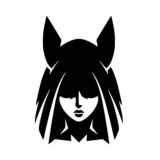 LIMITED | Только для своих