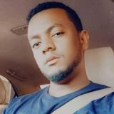 husu negn ሁሱ ነኝ