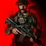 Артём Пэйн ► Игровая