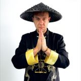 LUNWAN - Услуги по Китаю