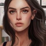 MAGEONDUTY🍑illustrator