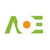 Львівобленерго💡Новини