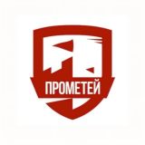 Теплый дом "Прометей"