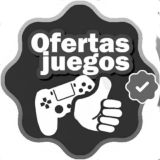 Aportes PlayStation by @OfertasJuegosPlayStation. Ofertas para PS5 y PS4