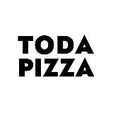 Toda Pizza