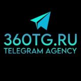 Реклама в Telegram для бизнеса | SASHE