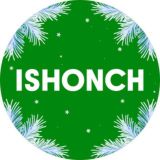 ISHONCH do‘konlari